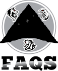 FAQS LLC Logo